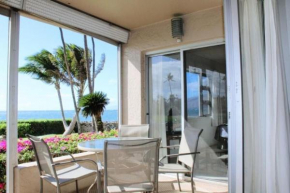 MENEHUNE SHORES #118 condo